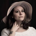Danielle Patnode - @patnodedanielle - Instagram