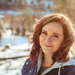 Danielle Patnode - @massage_by_dani - Instagram