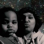 Danielle Patnode - @mommaof_twoo - Instagram