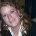 Danielle Patnode - Facebook