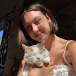 Dani <3 - @danielle.paton - Instagram