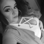 Danielle Paton - @patondaniellemakeup_ - Instagram