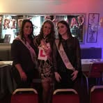 Danielle Paton - Facebook