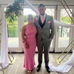 Danielle Paton - Facebook