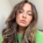 Danielle Paton - @daniellepaton - Instagram