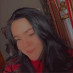 Danielle Paton - Facebook