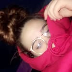 Danielle Paton - @spamn__danielle - Instagram