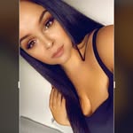 Danielle Paton - @danielle_paton - Instagram