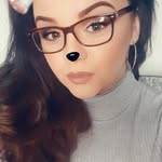 Danielle Paton - @myjourney_danielleweightloss - Instagram