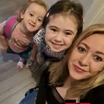 Danielle Paton - @paton7279 - Instagram