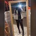 Danielle Paton - Facebook