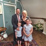 Danielle Paton - Facebook