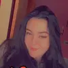 Danielle Paton - @daniellepaton - TikTok