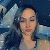 Daniele Patten - @daniele.patten - TikTok