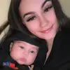 Daniele Patten - @danielepatten - TikTok