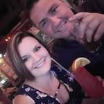 Danielle Elizabeth - @danielle.pattenaudewhited.9 - Instagram