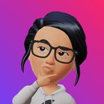 Danielle Patten - @drp_2517 - Instagram
