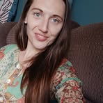 Danielle Patten - Facebook
