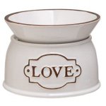 Danielle Patten - @daniellescentsy - Instagram