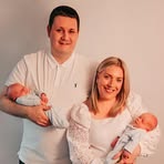 Danielle Patten - Facebook
