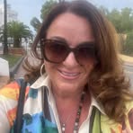 Danielle Patten - Facebook