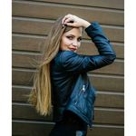 Danielle Patten - @patten8406 - Instagram