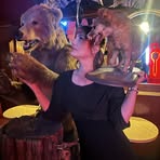 Danielle Patten - Facebook