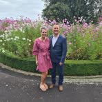 Danielle Patten - Facebook