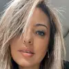 Danielle Patten - @dfogliano28 - TikTok