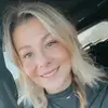Danielle Patten - @daniellepatten92 - TikTok