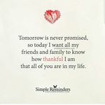 Danielle Turgeon-Patten - @lilyflower_09 - Instagram