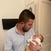 Daniele Cobolli Patti - Facebook