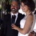 Daniele Patti - Facebook