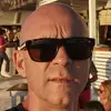 Daniele Patti - @daniele.patti8 - TikTok