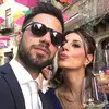 Daniele Patti - @danielepatti87 - TikTok