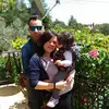 Daniele Patti - @daniele.patti1 - TikTok