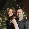 Danielle - @daniellepatti732 - TikTok