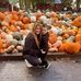 Danielle Parenti - Facebook