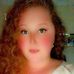 Danielle Patti - Facebook