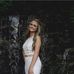 Danielle Patti - Facebook