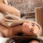 Danielle Patti - @eatsbydannipatti - Instagram