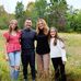 Danielle Patti - Facebook