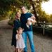 Danielle Patti Kindelmann - Facebook