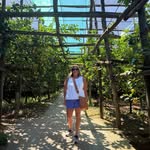 Danielle Patti Lampros - @lampros59 - Instagram