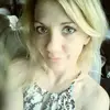 Danielle Pattillo537 - @daniellepattillo5 - TikTok