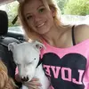 Danielle Pattillo689 - @daniellepattillo - TikTok
