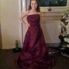 Danielle Pattinson - @daniellepattinson58 - Instagram