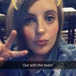 Danielle Pattinson - @danielle.pattinson1 - Instagram