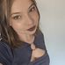 Danielle Pattinson - Facebook