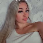 Danielle Pattison - @daniellepattison16 - Instagram